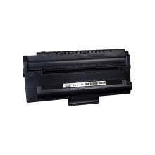 Compatible Laser Toner Cartridge Scx4216